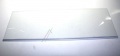 Liebherr Glass Panel - Glass Plate - Complete 3 2mm